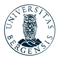 the university of bergensis logo