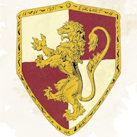 harry potter crest harry potter crest, harry potter crest, harry potter crest